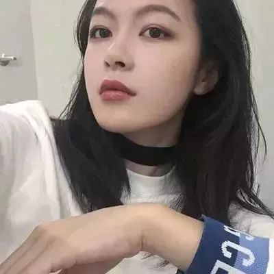 高清大图丨朝鲜民众热烈欢迎习近平